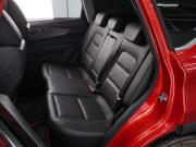 Chery Tiggo 7 Pro I Воронеж  - изображение 29
