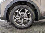 Kia Sportage IV Рестайлинг Москва  - изображение 41