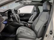 Toyota RAV4 V (XA50) Москва  - изображение 50