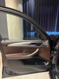 BMW X3 III (G01) Рестайлинг Тюмень  - изображение 38