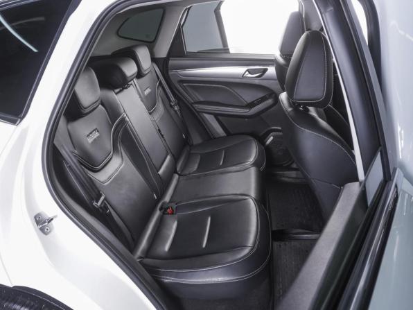 Haval Jolion I с пробегом 2023 года, цена 2 140 000 рублей, 34924 км, внедорожник, Автокод Объявления