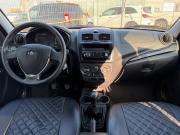 Lada (ВАЗ) Granta I Рестайлинг Набережные Челны  - изображение 21