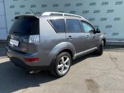 Mitsubishi Outlander II Нижний Тагил  - изображение 23