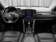 Renault Koleos II Москва  - изображение 39