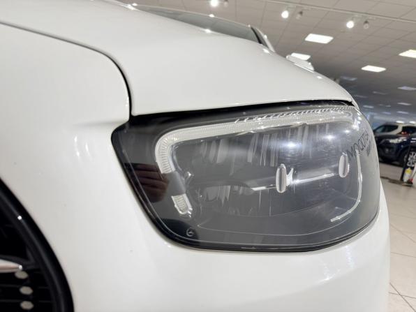 Mercedes-Benz E-Класс V (W213 S213 C238) Рестайлинг с пробегом 2022 года, цена 4 690 000 рублей, 95000 км, седан, Автокод Объявления