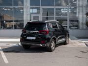 Chery Tiggo 4 Pro I Рестайлинг Курган  - изображение 22