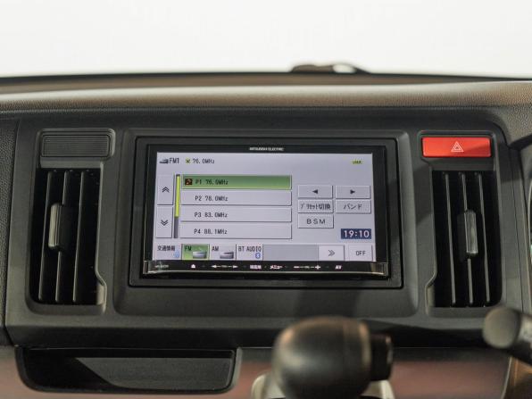Honda N-WGN I Рестайлинг с пробегом 2017 года, цена 693 000 рублей, 96193 км, хэтчбек, Автокод Объявления