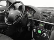 Hyundai Sonata V (NF) Тула  - изображение 24