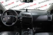 SsangYong Actyon Sports II Сургут  - изображение 39