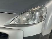 Peugeot Partner II Тверь  - изображение 29