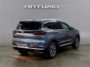 Chery Tiggo 7 Pro I Краснодар  - изображение 25