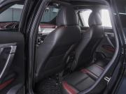 Geely Coolray I Ростов-на-Дону  - изображение 31