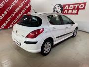 Peugeot 308 I Новочеркасск  - изображение 21