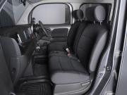 Nissan Cube III (Z12) Ставрополь  - изображение 25