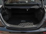 Mercedes-Benz E-Класс V (W213 S213 C238) Рестайлинг Новороссийск  - изображение 60