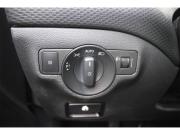 Mercedes-Benz A-Класс III (W176) Краснодар  - изображение 54