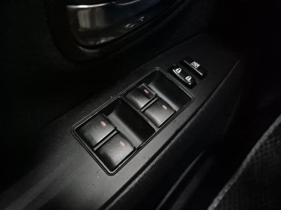 Toyota Avensis III Рестайлинг Альметьевск  - изображение 11