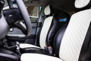 Kia Rio III Уфа  - изображение 27