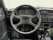 Lada (ВАЗ) Niva Legend Магнитогорск  - изображение 22