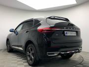 Haval F7 I Мурманск  - изображение 30