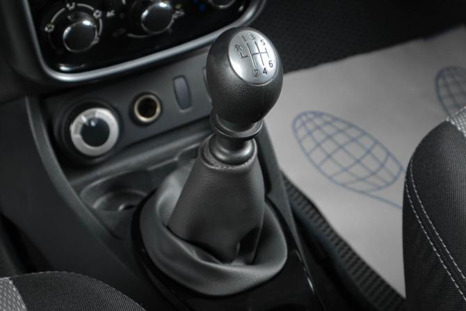 Renault Duster I с пробегом 2013 года, цена 949 000 рублей, 253000 км, внедорожник, Автокод Объявления