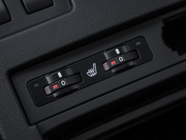Lexus RX III Рестайлинг с пробегом 2014 года, цена 2 849 000 рублей, 45562 км, внедорожник, Автокод Объявления
