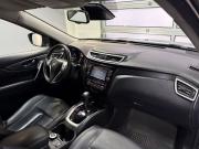 Nissan X-Trail III Тверь  - изображение 57