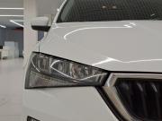 Skoda Rapid II Казань  - изображение 43
