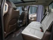 Ram 1500 V Рестайлинг Москва  - изображение 41