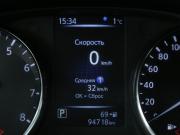 Nissan Qashqai II Рестайлинг Иваново  - изображение 38