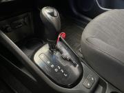 Kia Rio III Пермь  - изображение 46