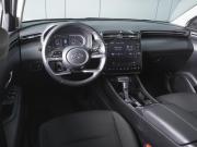 Hyundai Tucson IV Ростов-на-Дону  - изображение 26