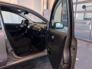 Nissan Note I Рестайлинг Чебоксары  - изображение 56
