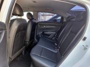 Kia Rio IV Нижний Новгород  - изображение 18