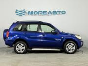 Toyota RAV4 II (XA20) Калининград  - изображение 21