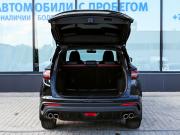 Belgee X50 Екатеринбург  - изображение 43