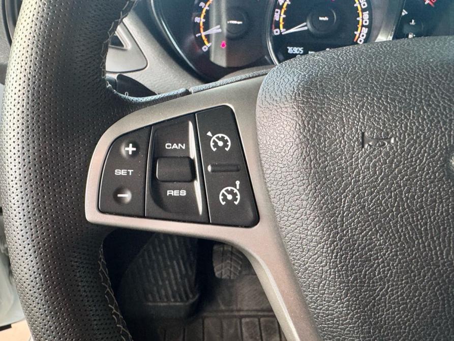Lada (ВАЗ) Vesta I Оренбург  - изображение 12