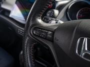 Honda Fit II Краснодар  - изображение 34