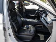 Chery Arrizo 8 Краснодар  - изображение 33