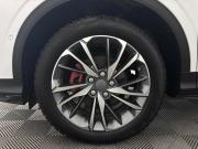 Belgee X50 Псков  - изображение 46
