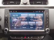 Renault Arkana I Ярославль  - изображение 46