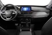 Chery Tiggo 4 Pro I Санкт-Петербург  - изображение 26