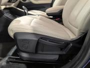 BMW X1 II (F48) Рестайлинг Санкт-Петербург  - изображение 51