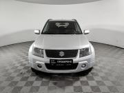 Suzuki Grand Vitara II Рестайлинг Уфа  - изображение 24