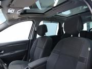 Renault Scenic III Уфа  - изображение 31