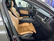 Volvo XC60 II Москва  - изображение 72