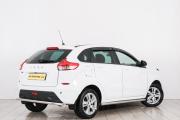 Lada (ВАЗ) XRAY I Красноярск  - изображение 29