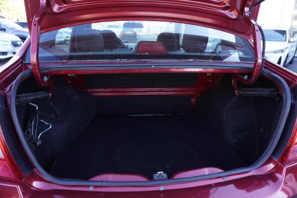 Renault Logan I Рестайлинг Ульяновск  - изображение 21