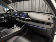Chery Tiggo 7 Pro Max I Красноярск  - изображение 31
