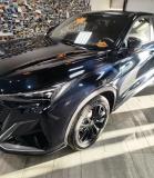 Changan CS35 Max Волгоград  - изображение 16